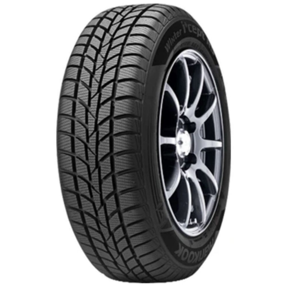 Hankook Winter I*Cept RS W442 165/70R13 79T 4PR M+S