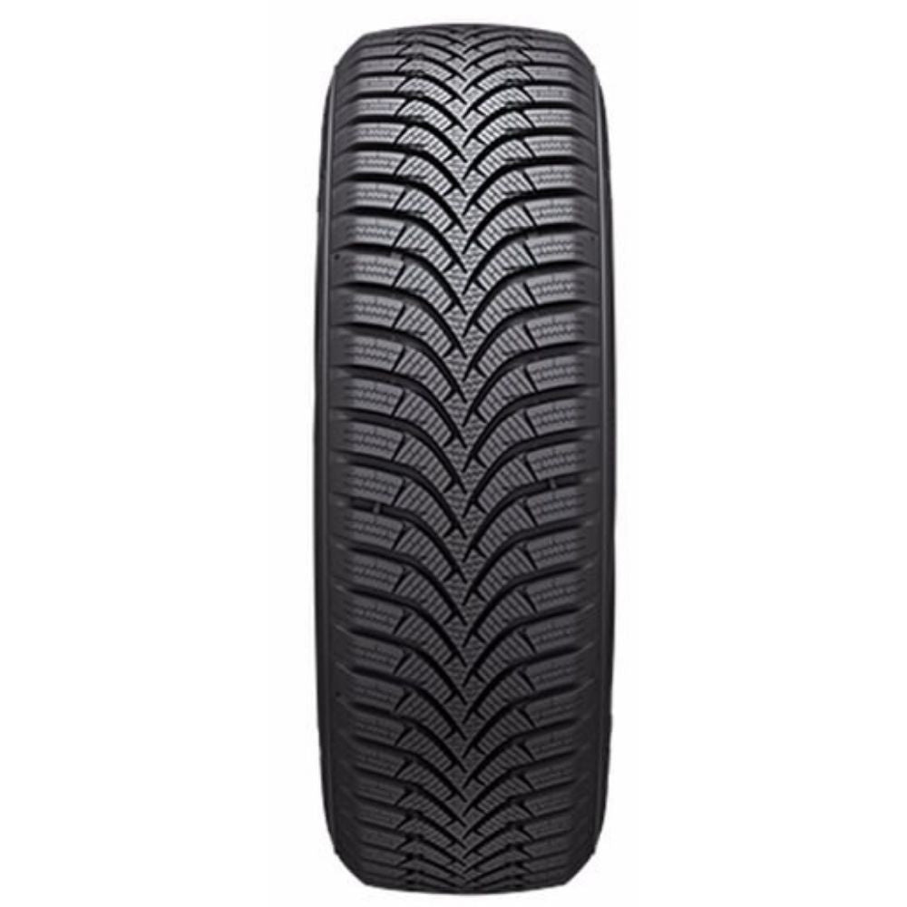 Hankook Winter I*Cept RS2 W452 205/65R15 94T