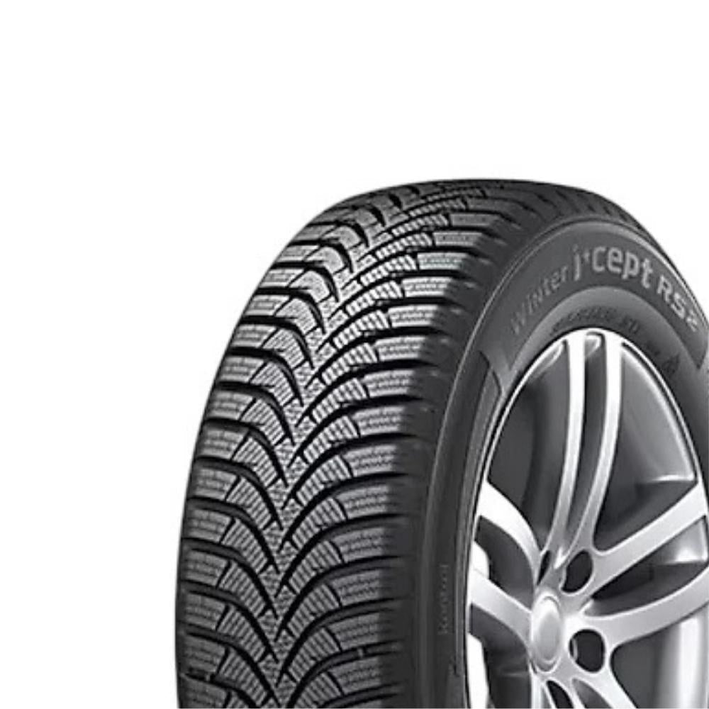 Hankook Winter I*Cept RS2 W452 205/65R15 94H 3PMSF Lastiği