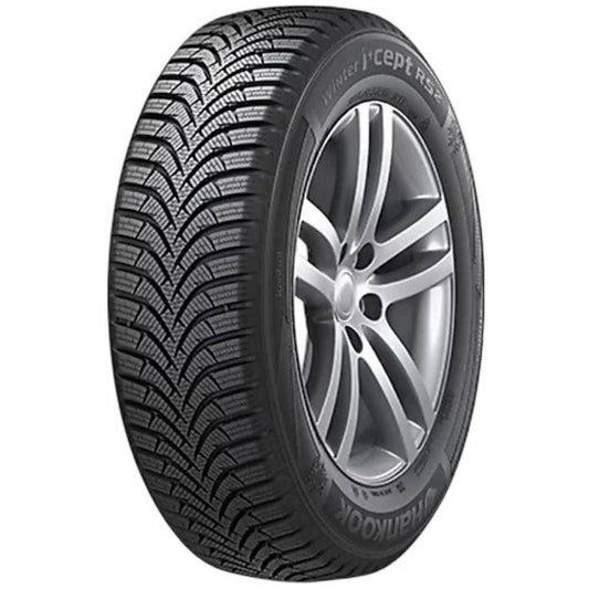 Hankook Winter I*Cept RS2 W452 195/50R15 82H