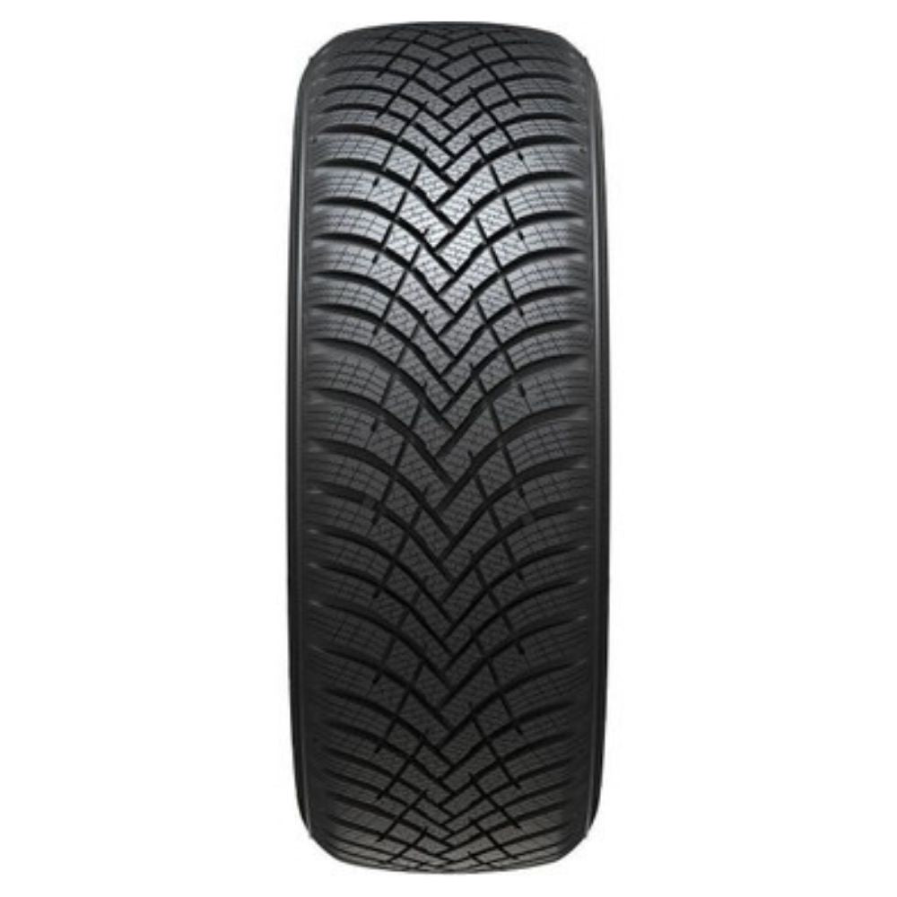 Hankook Winter I*Cept RS3 W462B 225/55R17 97H RFT - KolayOto