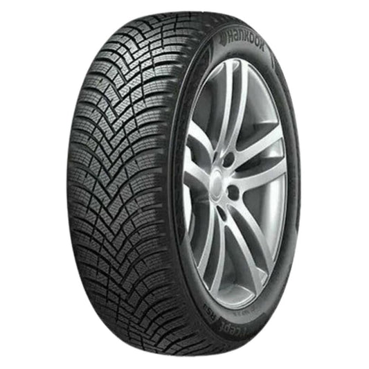 Hankook Winter I*Cept RS3 W462B 225/45R17 91V RFT