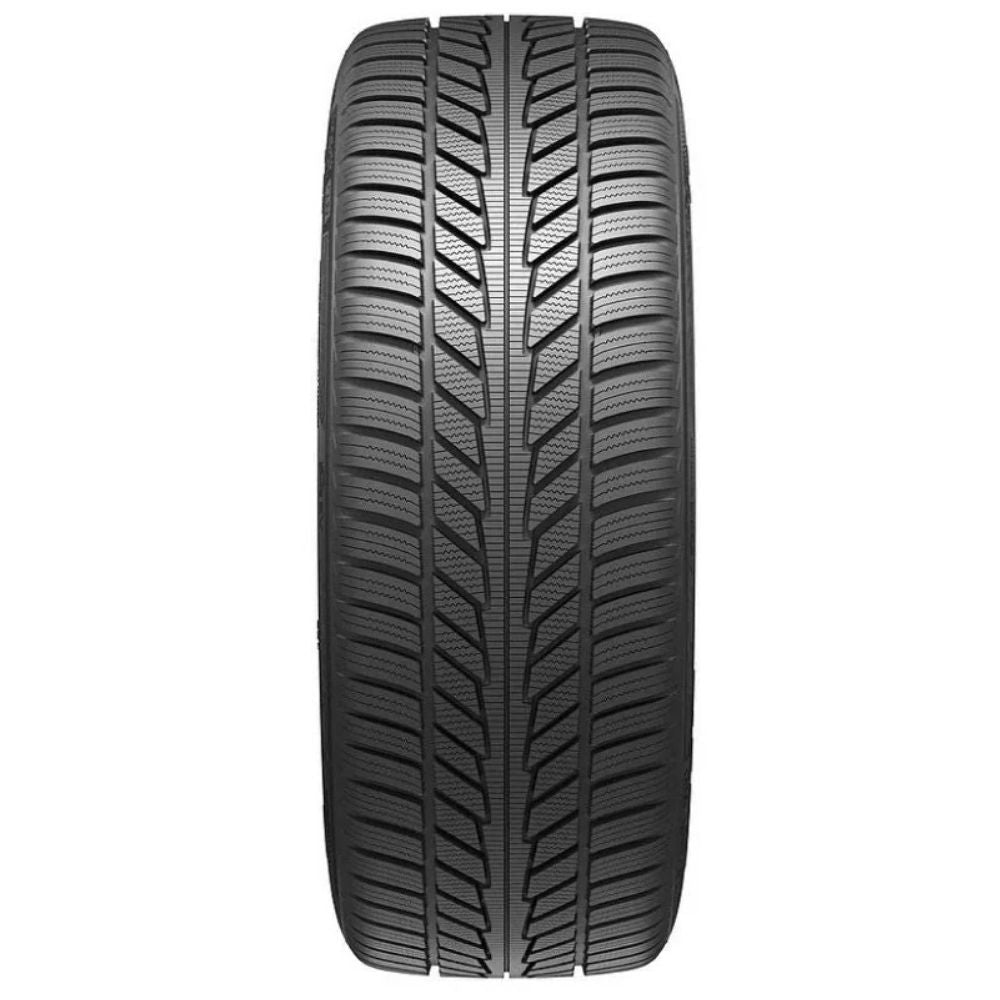 Hankook Winter I*Cept SUV iON IW01A 255/40R22 103V XL Sound Absorber Fiyatları