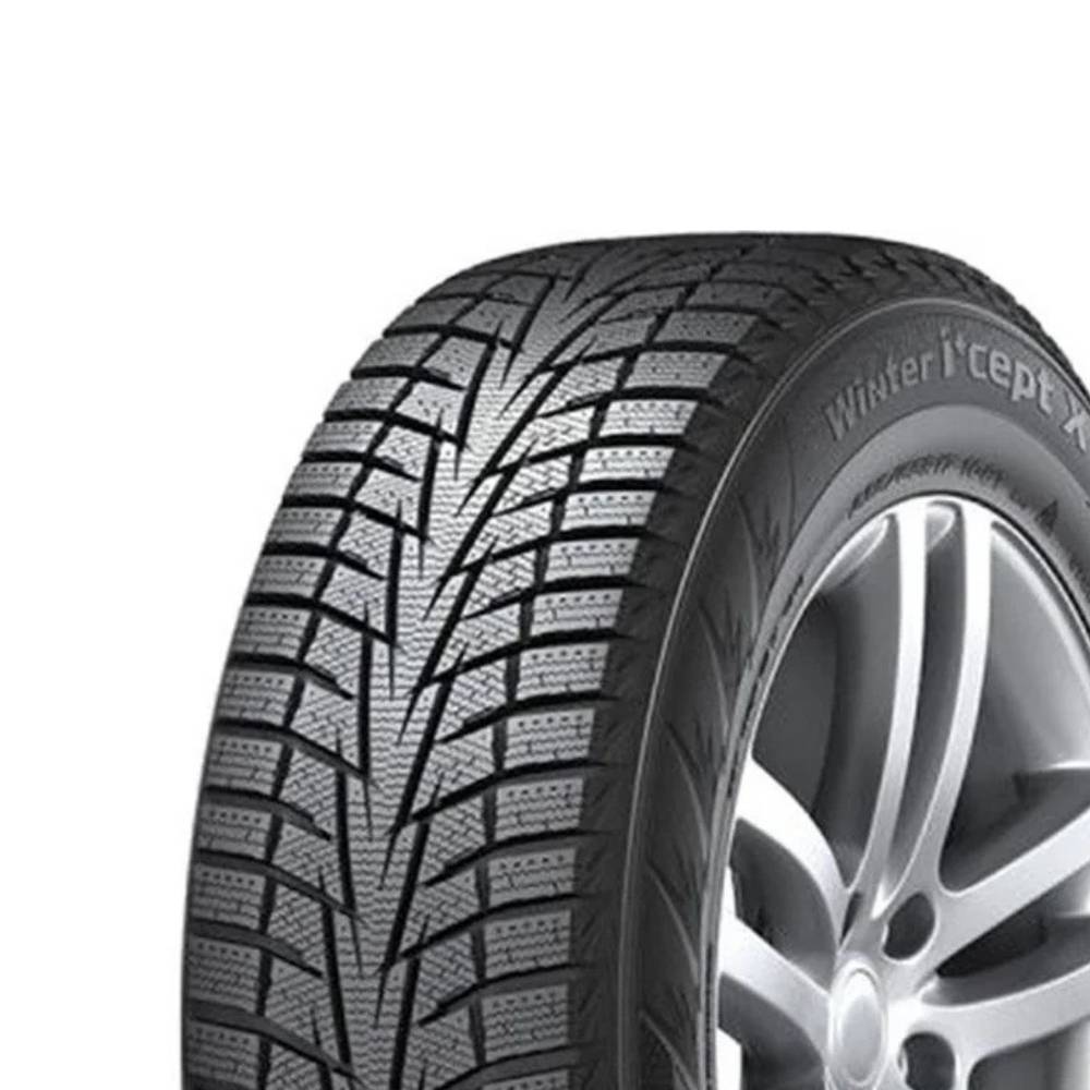 Hankook Winter I*Cept X RW10 275/50R20 113T XL Lastiği
