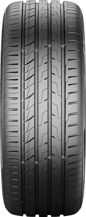 Matador Hectorra 5 195/65R15 91H - KolayOto