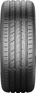 Matador Hectorra 5 255/45R18 103Y XL FR - KolayOto