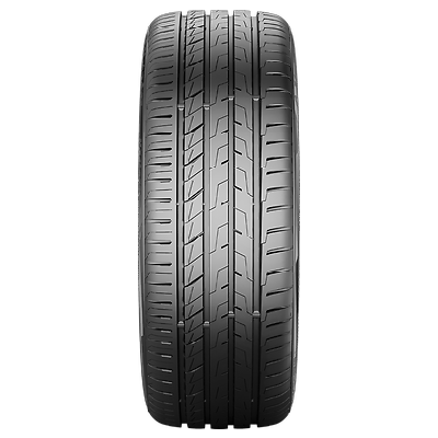 Matador Hectorra 5 225/55R16 95V - KolayOto