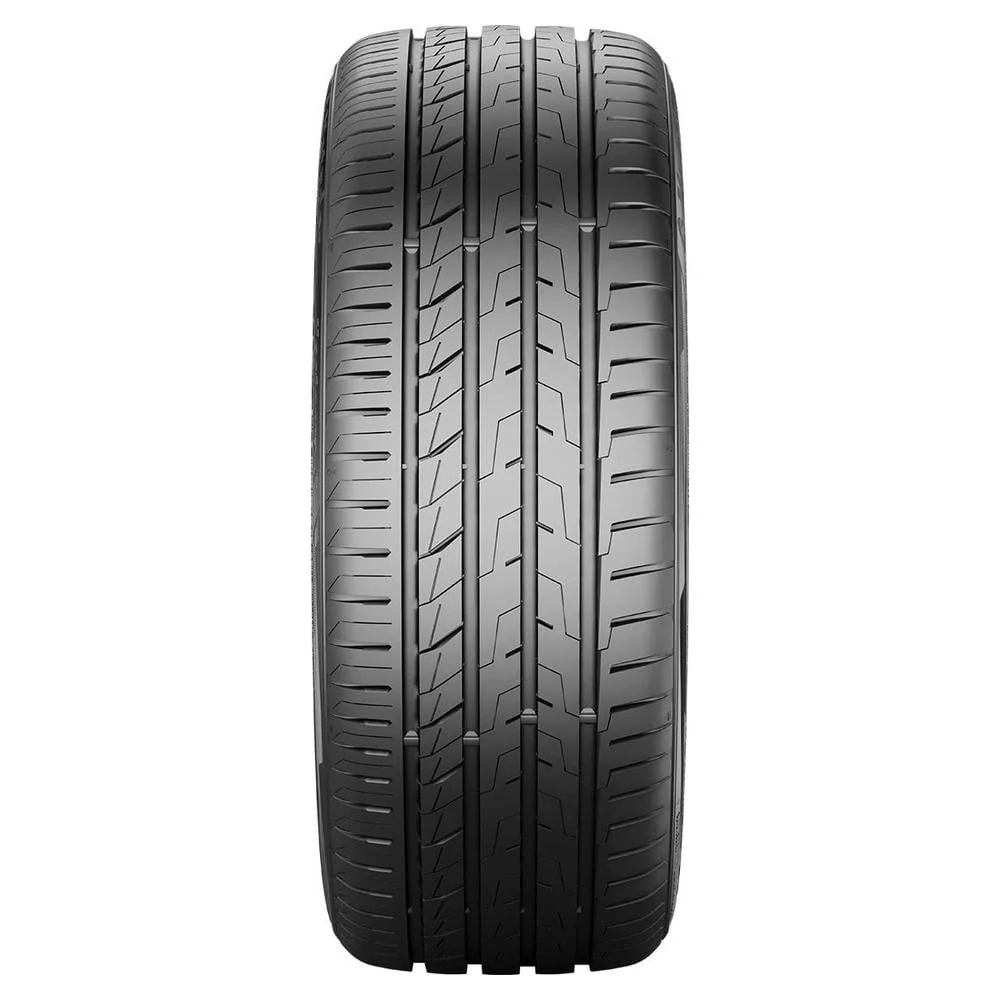 Matador Hectorra 5 195/50R16 88V XL - KolayOto