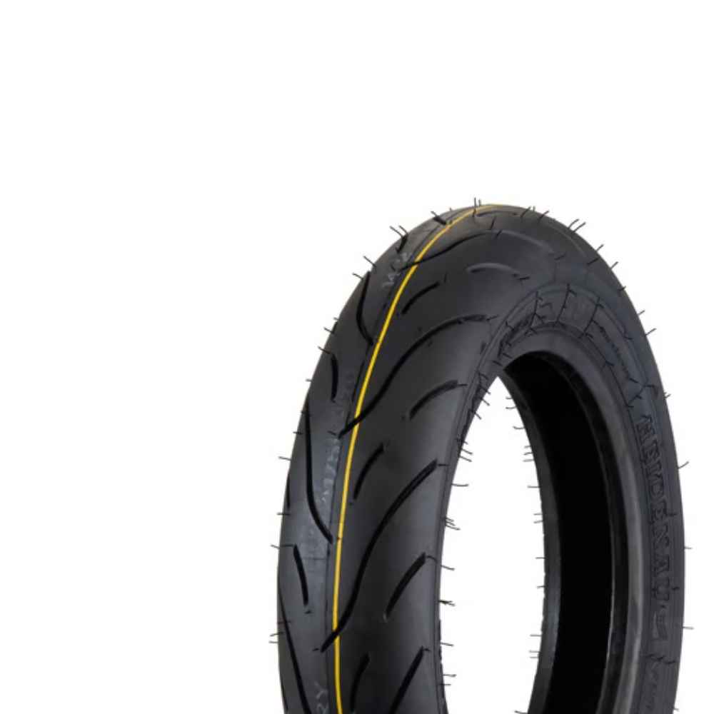 Heidenau K80 SR 130/60-13 60P RF Scooter Lastiği
