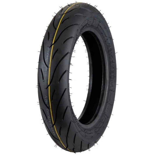 Heidenau K80 SR 130/60-13 60P RF Scooter Lastiği