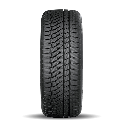 Falken Eurowinter HS02 Pro 225/60R18 104V XL - KolayOto