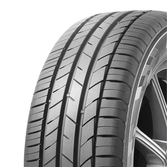 Kumho Ecsta HS52 205/55R17 95V XL - KolayOto