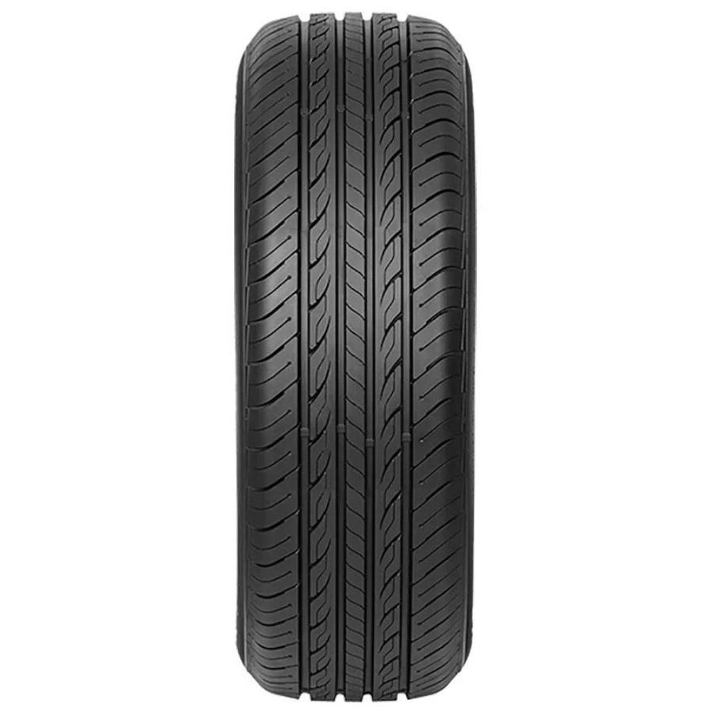 ILink L-Comfort 68 215/60R17 96T Fiyatları