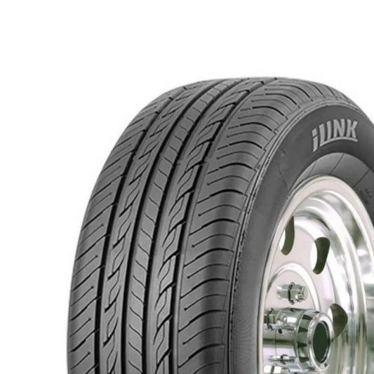 ILink L-Comfort 68 215/60R17 96T Lastiği
