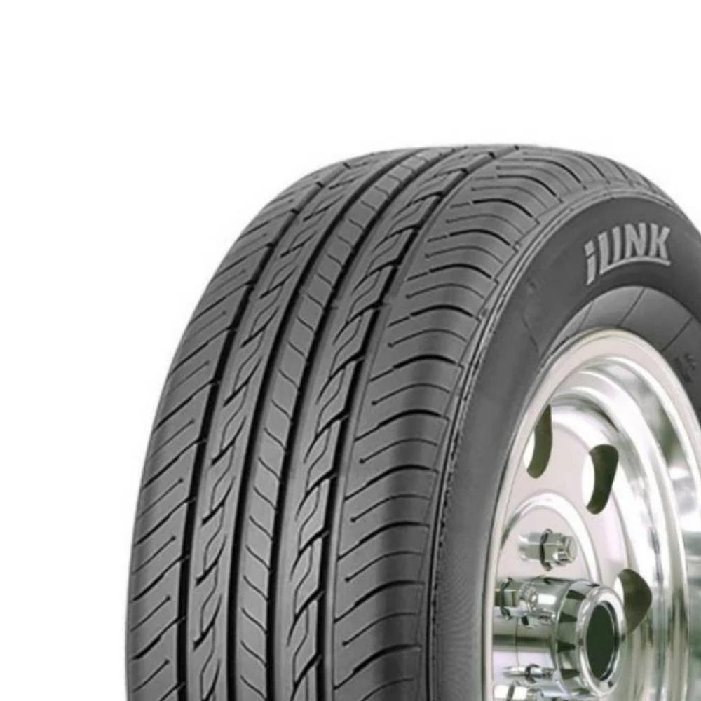 ILink L-Comfort 68 215/60R17 96T Lastiği