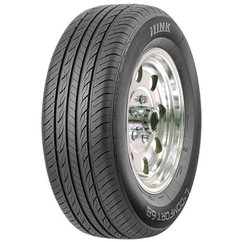 ILink L-Comfort 68 215/60R17 96T