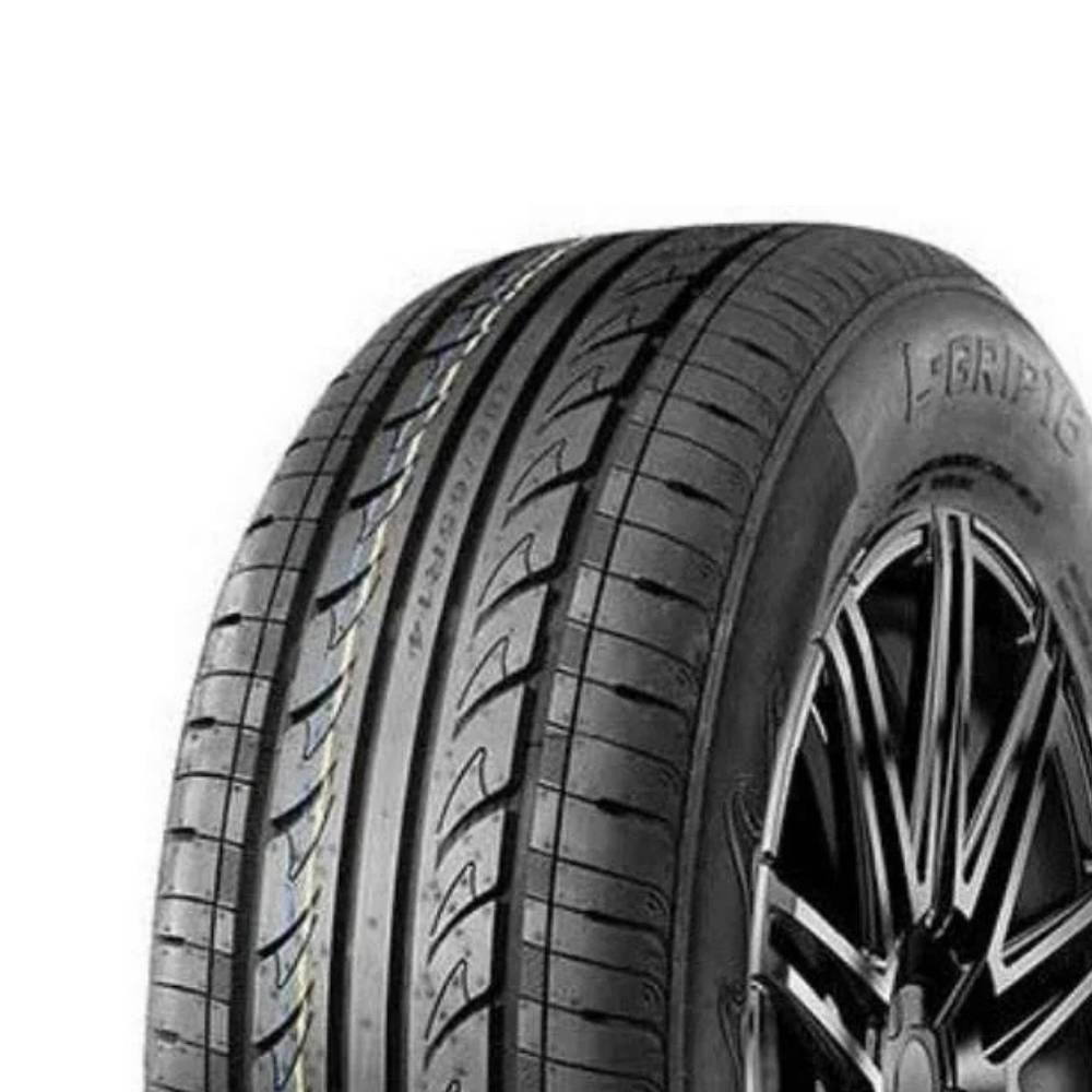 ILink L-Grip 16 145/70R12 69T Lastiği
