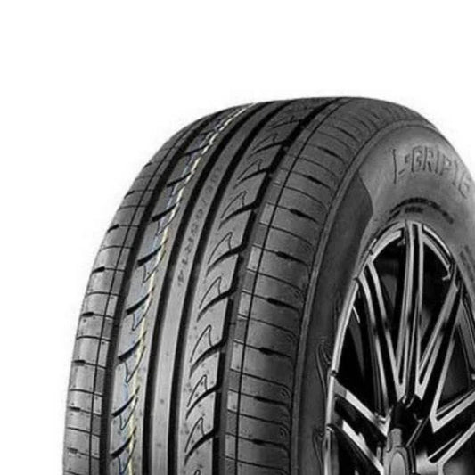 ILink L-Grip 16 145/70R12 69T Lastiği