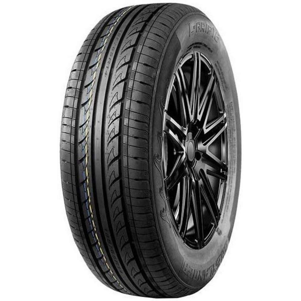 ILink L-Grip 16 145/70R12 69T