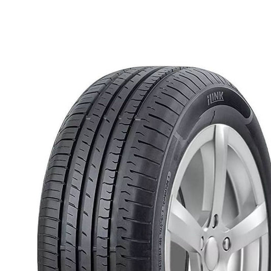 ILink L-Grip 55 215/60R16 99H XL Lastiği
