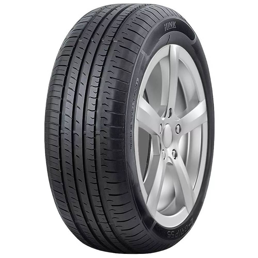 ILink L-Grip 55 195/60R15 88V