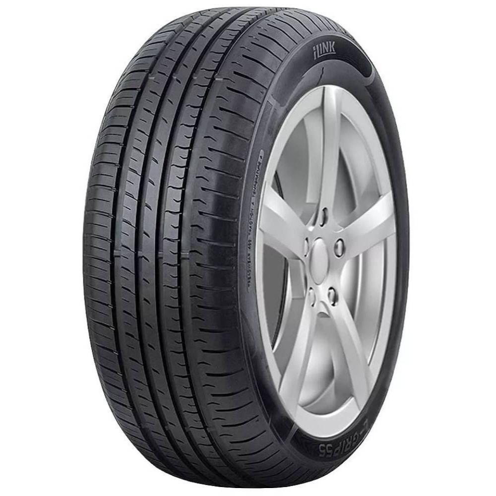 ILink L-Grip 55 185/60R15 88H XL