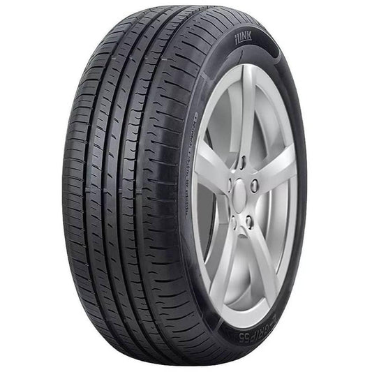 ILink L-Grip 55 205/55R16 91V