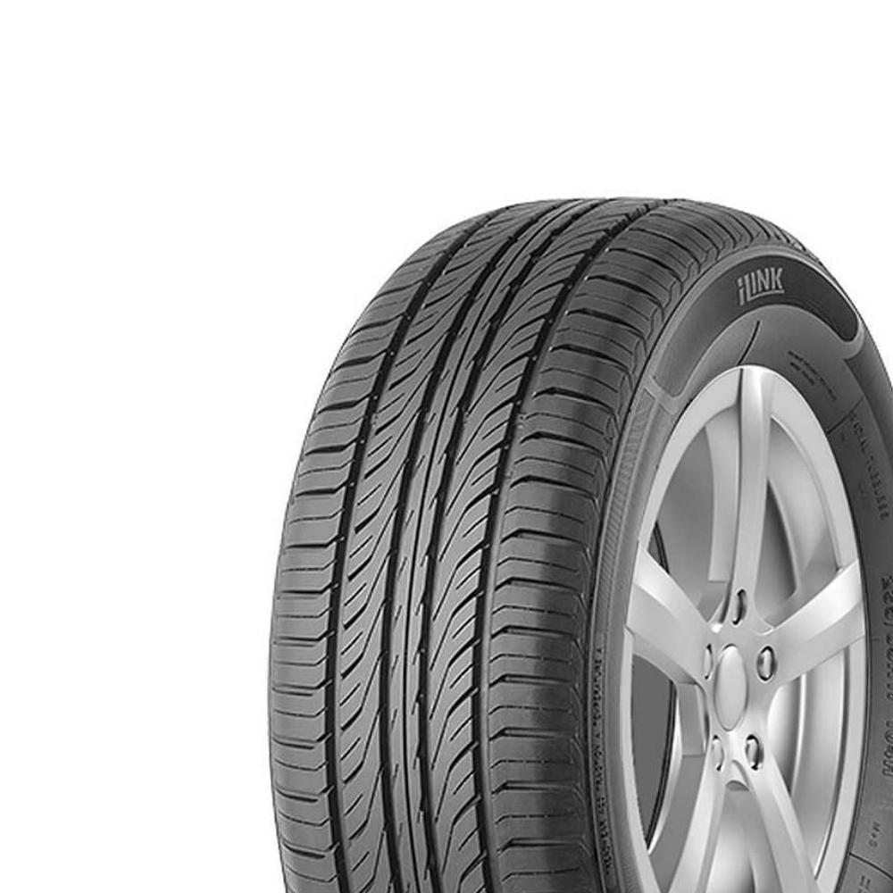 ILink L-Grip 66 175/70R12 80T Lastiği
