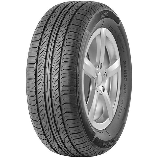 ILink L-Grip 66 175/55R15 77V