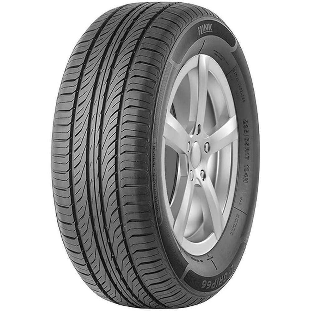 ILink L-Grip 66 175/55R15 77V