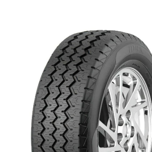 ILink L-Max 9 205/75R16C 110/108R Lastiği