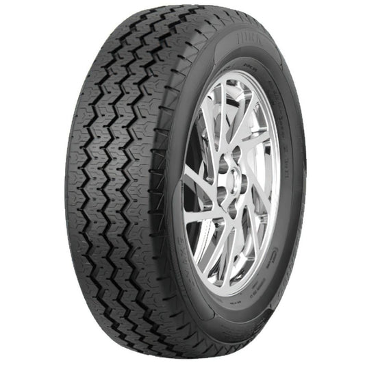 ILink L-Max 9 225/75R16C 116/114R