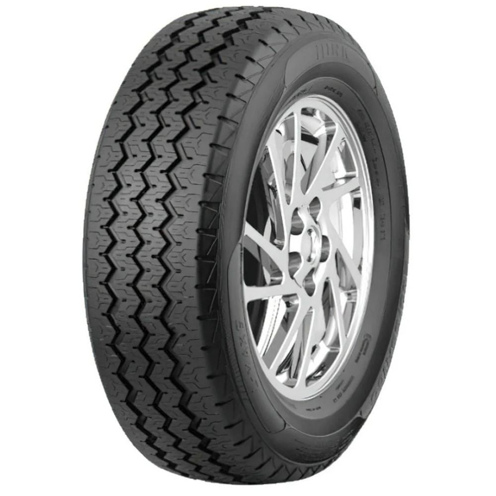 ILink L-Max 9 225/75R16C 116/114R