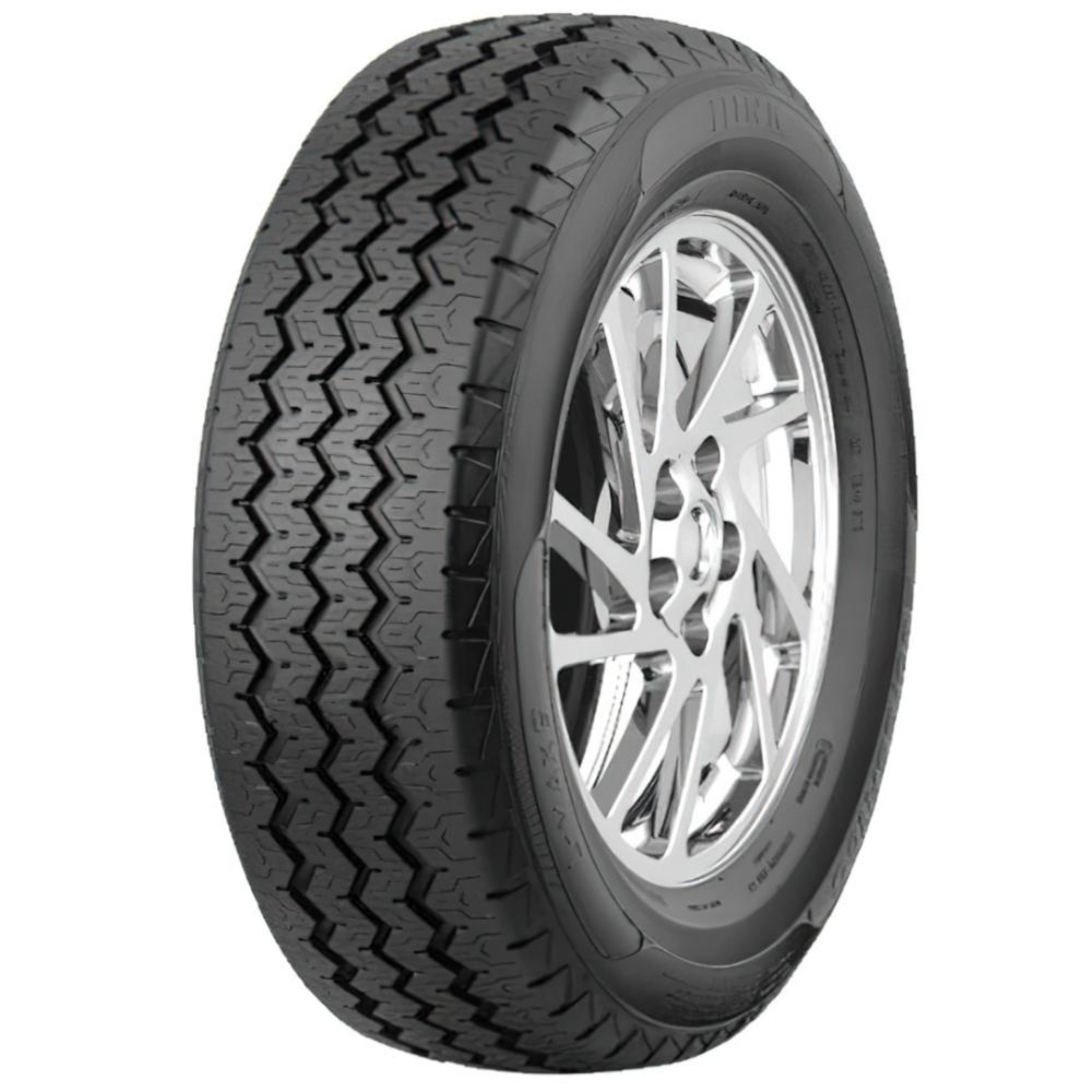 ILink L-Max 9 215/75R16C 116/114R