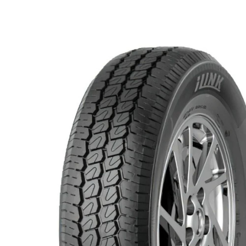 ILink L-Power 28 155R13C 90/88Q Lastiği