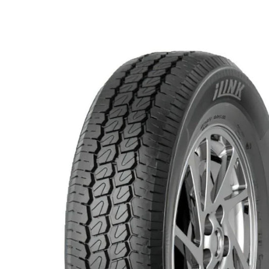 ILink L-Power 28 155R13C 90/88Q Lastiği
