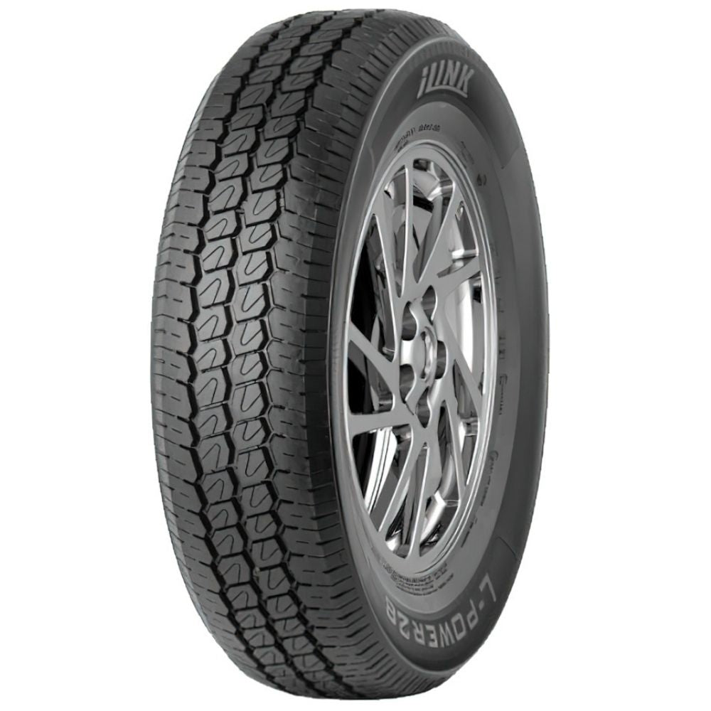 ILink L-Power 28 155R12C 88/86S