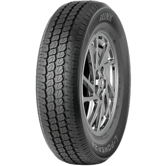 ILink L-Power 28 155R13C 90/88Q