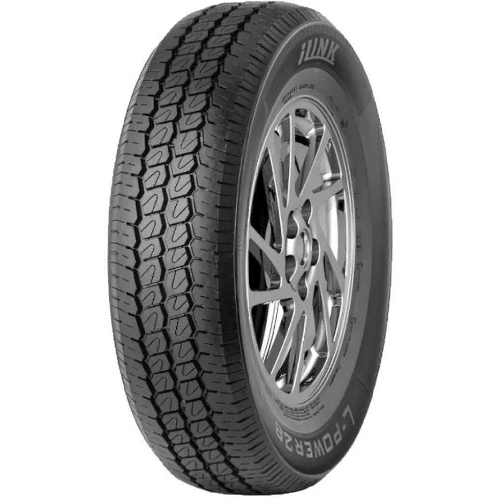 ILink L-Power 28 155R13C 90/88Q