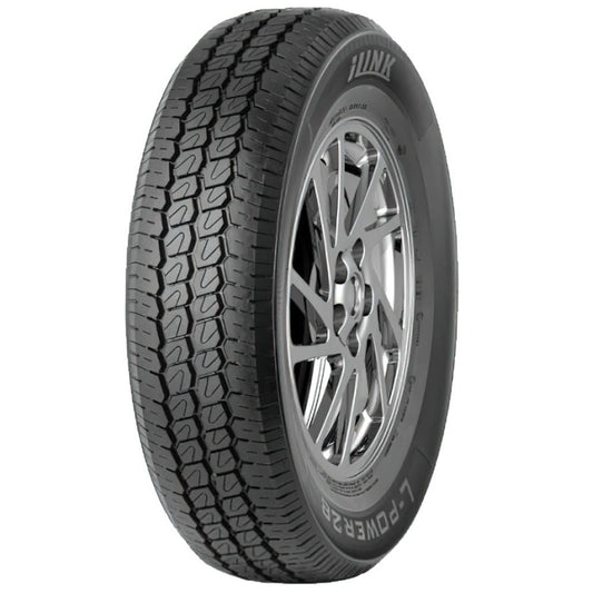 ILink L-Power 28 155R13C 90/88Q