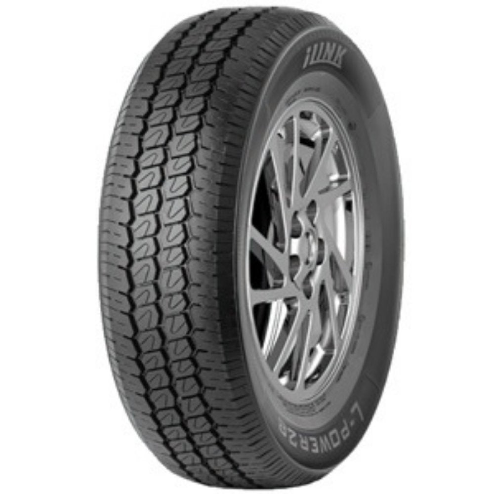 ILink L-Power28 145R13C 88/86Q - KolayOto