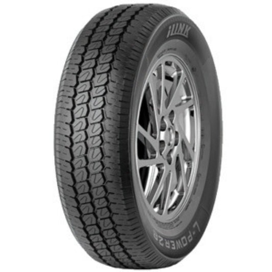 ILink L-Power28 145R13C 88/86Q - KolayOto