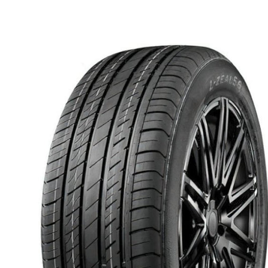 ILink L-Zeal 56 245/45R17 99W XL