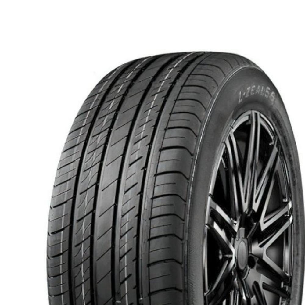 ILink L-Zeal 56 275/45R20 110V XL Lastiği