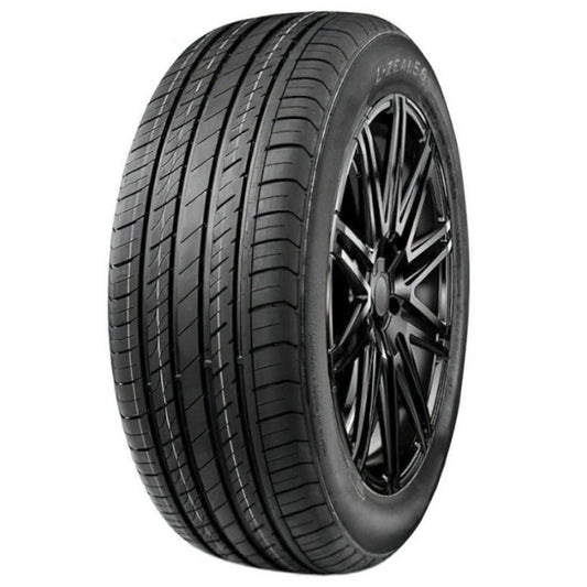 ILink L-Zeal 56 275/45R20 110V XL