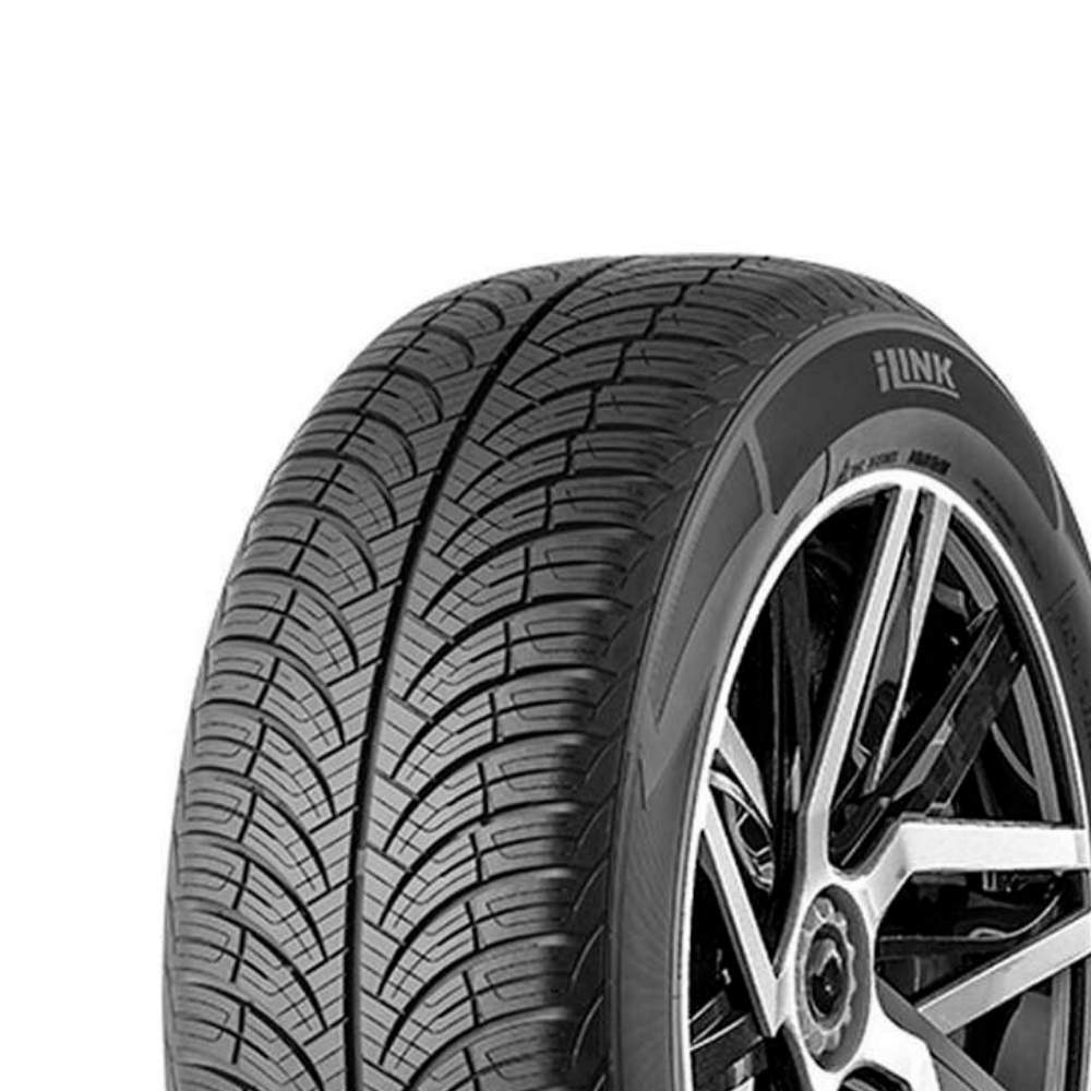 ILink Multimatch A/S 215/75R16C 113/111R Lastiği