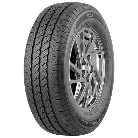 ILink Multimile A/S 195/60R16C 99/97H
