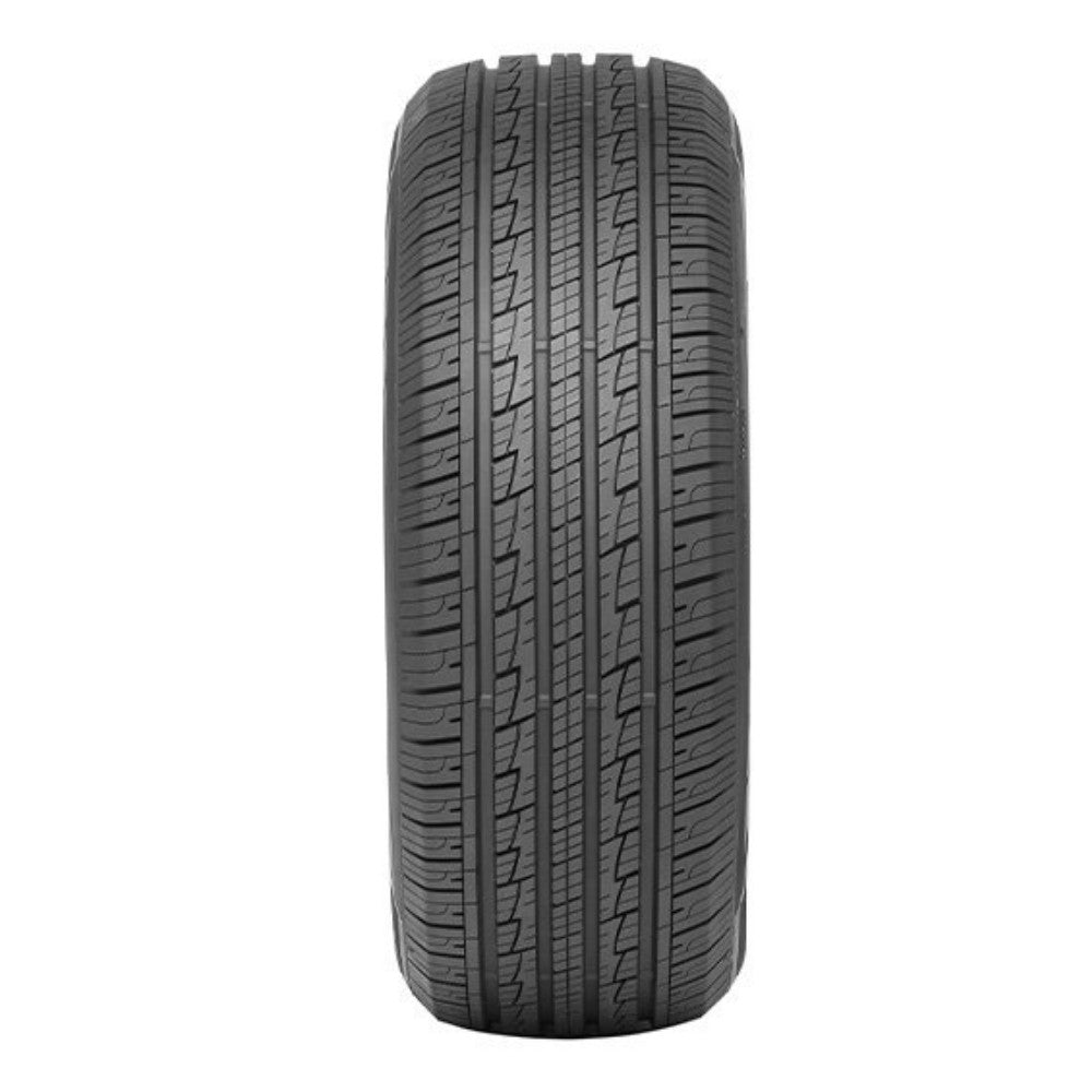 ILink Powercity 79 225/60R18 104H XL Fiyatları