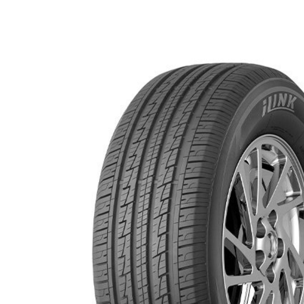 ILink Powercity 79 225/60R18 104H XL Lastiği