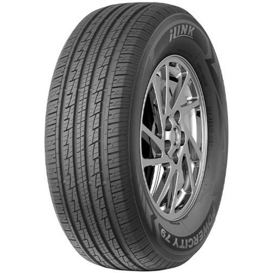 ILink Powercity 79 225/60R18 104H XL